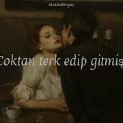 Oysa Bir Umuttu Cover Eda Tat Lyrics Sözleriyle