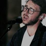 Dustin Tebbutt First Light Live From The Warehouse Official Video