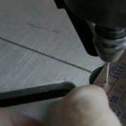 Sun SPOT SPOT Cara How To Make A PCB
