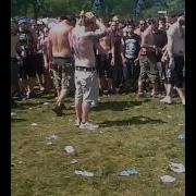 August Burns Red Mosh Pit 1