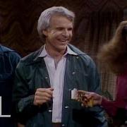 Spanish Tutor SNL
