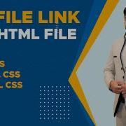 CSS3 Implementation Inline CSS Internal CSS External CSS CSS3 Tutorial