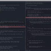 4coder CodePeek Customization 4 1 Beta