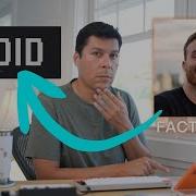 How Droid Handles 7M Tokens Luke Factory