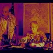 Maskeli Beşler Irak Arapça Müzik Orginal Low