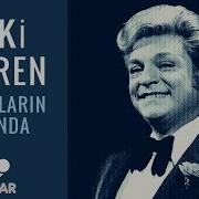 Zeki Müren Yıldızların Altında