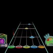 GH3PC Epidox Underchart 685k 97
