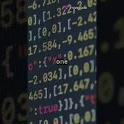 Types Of Data Structures Linear Vs Non Linear