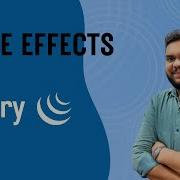 8 Slide Effect In JQuery Slide Up Slide Down Slide Toggle Tutorial In Hindi Jquerytutorial