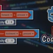 Making A Game Without Coding In Godot Block Code