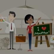 Introduction To IMindMap 9 Software Webinar Promo