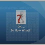 Optimize Your Results By Mixing Testing Types PractiTest Webinar