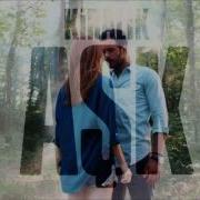Kiralık Aşk Zeynep Alasya Mucize
