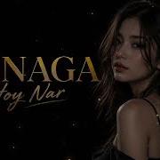 JANAGA Noy Nar Cover Version 2026