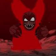 Hell Clown Slowed Reverb