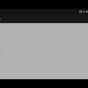 GitHub Profile Search App Using JavaScript Fetch API Tutorial