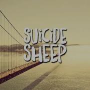 Taking You Higher Pt 2 Progressive House Mix
