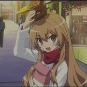 Amv My Escape