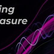 Rising Pleasure 2 0 Improved Popular Intense Binaural Sensual Triggers Climax Of Good Feelings