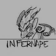 Epic S Flipnote First 500 Page Animation