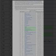 Python Web Scraping Is Easy Scrape Data With 2 Lines Of Code
