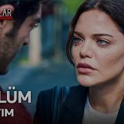 Sahtekarlar 3 Bölüm 1 Tanıtım Evde Bir Şey Var