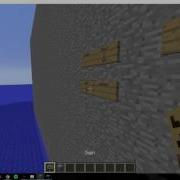 How To Enable Essentials Signs