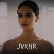 JVKHR Only Us Original Mix 2026