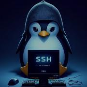 Linux Security Part 1 Configuring Ubuntu Server 23 Setup Ssh Ssh Keys