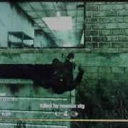 Ultra HD Flip Video Recorder Quality Test Cod4