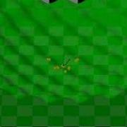 Particle Swarm Optimization