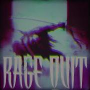 RAGE QUIT STRLGHT ROONIN