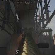 Cod MW Floor Bang