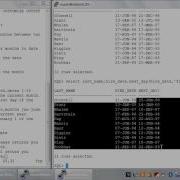3 6 Date Functions Continued
