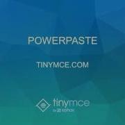 PowerPaste