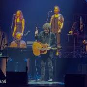 Fire On High Livin Thing Jeff Lynne S ELO Boston MA 9 23 2024