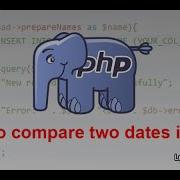 Validate Emails And Send Using PHPMailer And JQuery Ajax In Urdu Hindi Learncodeweb