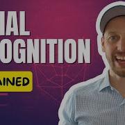 How Does Facial Recognition Work