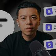 Я создал SaaS проект за 3 дня с помощью Claude Code 100 В ОДИНОЧКУ