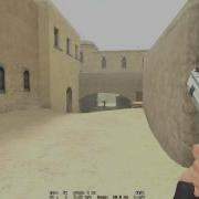 CSS Full Team Deagle