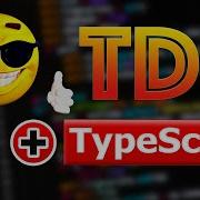 TDD Entenda De Maneira Fácil EXEMPLO Com TYPESCRIPT TDD TypeScript Test Driven Development
