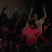 DJ EZ Boiler Room X RBMA London DJ Set
