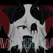 WITCHTRIP MEME ANIMATION Gift For B Day Dheoxph1yy Flash Warning