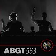 In Sequence ABGT533