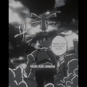 Moment When He Came Back Black Clover Manga Edit Edit Blackclover Manga