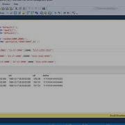 Look At SQL Server Dynamic Data Masking