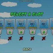 Learn To Fly 3 HACK TUTORIAL