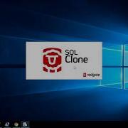 Unboxing SQL Clone