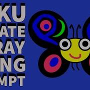 Raku Programming Update Array Using While Loop Prompt 2024