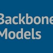 Backbone Js Tutorial Part 5 Backbone Js Models Syncing Models With The Server